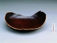 藏品(碗)的圖片